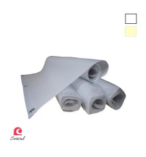 TELO AD ONDA DI RICAMBIO...