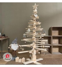 ALBERO NATALIZIO MULTIFORME...