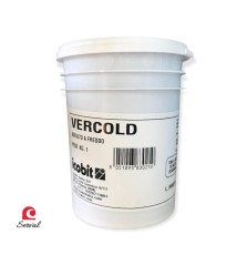 CATRAMINA LIQUIDA VERCOLD...